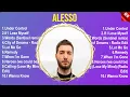 Download Lagu Alesso Best Hits  Alesso 2025 MIX  Top 10 Best Songs