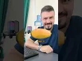 Pawpaw Peeling IQ