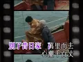 林子祥 抉擇
