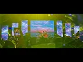 Download Lagu DATA-RAHSIA KESABARANKU (PESTAPENANG2024)