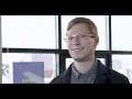 DM 17 Interview Information Designer Nicholas Felton