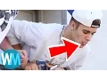 Download Lagu Top 10 Celebrities Who are HORRIBLE to Their Fans