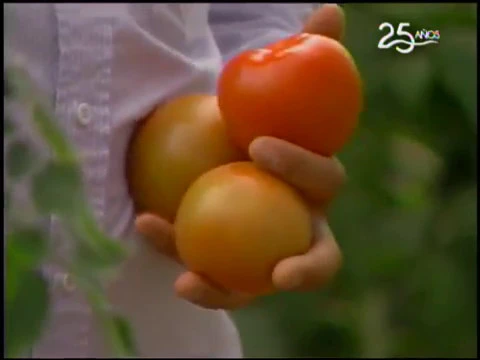 Ecuador Agropecuario 26-11-2018