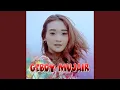 Geboy Mujair