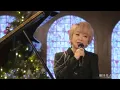 陳慧嫻 情意結 (Live) - 陳慧嫻 Priscilla Chan The Intimate Live 2025