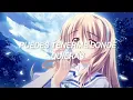 Lagu 18 (nightcore) - Code Red // sub. español