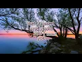 Tamia - Still (Lyrics) 432 Hz