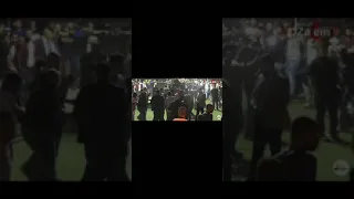معين الاعسم لاقيني عند النبعة والصبايا مجتمعه دندنها