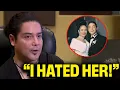 Selena Quintanilla Died 30 Years Ago Now Her Husband Breaks The Silence Leaving The World Shocked