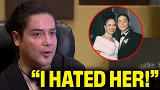 Selena Quintanilla Died 30 Years Ago Now Her Husband Breaks The Silence Leaving The World Shocked