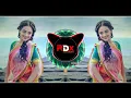 Lagu MAHATMA GANDHI × JETHALAL REMIX SONG NEW INSTAGRAM TRENDING NONSTOP SONG HALGI REMIX SONG DJ RDX 