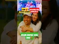 Download Lagu KDM ♥️ SHERLY TJOANDA, NYI HYANG IKUT BAHAGIA‼️ #dedimulyadi #sherlytjoandalaos #viralvideo
