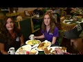 Sunny Side Up Hudy s Cafe in Champlin