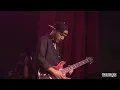 Kahit Di Mo Alam - December Avenue LIVE at The Vermont Hollywood