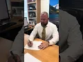 Work your 4 square like a pro