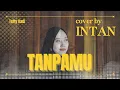 Download Lagu TANPAMU COVER BY INTAN