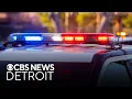 Groping incidents in Ann Arbor spark police investigation