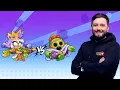 Download Lagu THIS IS HOW I'M PLAYING AGAINST SPIKE IN SQUAD BUSTERS!