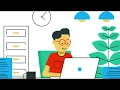 Static vs dynamic website Cyfuture