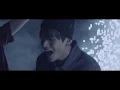 BTS (방탄소년단)_V, RM '4 O'clock (네시)'
