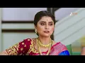 Lagu Paaru Marathi | Ep - 621 | Preview | Nov 30 2025 | Zee Marathi