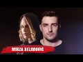 Download Lagu MIRZA SELIMOVIĆ - TI I JA (OFFICIAL VIDEO)