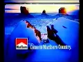 Download Lagu Marlboro - Winter Mountain