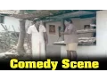 Download Lagu Ninaivu Chinnam Movie : Goundamani  And Senthil Eggs Comedy Scene