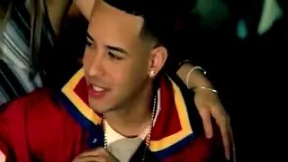 yaga y mackie feat daddy yankee x sir speedy si tu me calientas ma lla ni a video oficial 