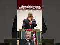 Download Lagu Azmi Karamahmutoğlu: Bahçeli siyasal İslamcıların dümen suyuna kapılmış!