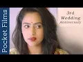 Download Lagu [Promo] - 3rd Wedding Anniversary - Short Film