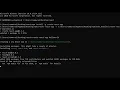 Hello World using React Js