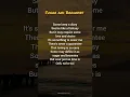 Download Lagu Dharia - Sugar and Brownies🤎 (Lyrics) || Monoir || #song #MUSIC #VIRAL #TRENDING #love #shorts