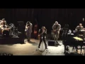 Download Lagu BOB DYLAN \u0026 HIS BAND Tokyo Dome City Hall Tokyo, Japan April 23, 2016 DVDylan ID #2046.br