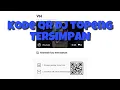Download Lagu Akankah kau merasakan dj topeng |nyamari umat
