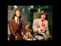 Download Lagu Bee Gees - I Started A Joke and First Of May