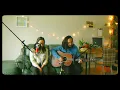 Somewhere Only We Know - Keane (Cover) by The Macarons Project