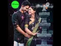 Download Lagu o bava o bava nice song