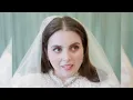 Beanie Feldstein - Bio Wiki Facts Age Height Weight Measurement Photos Instagram star