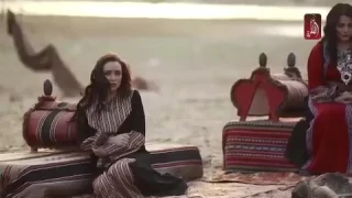 اغنيه ياقلبي الي مابرا من جروحه   دندنها