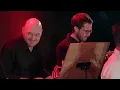 Armando's Rhumba - Adam Rapa and CORNO Brass Ensemble