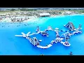 Experience the Perfect Daycation at Mirada Lagoon