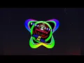 Download Lagu DJ.terbaru 2020 paling enak tanta tanta tanta e e e