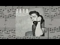 Download Lagu Zayn - Can't Help Falling in Love (Cover)