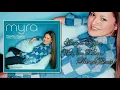 Myra - Miracles Happen (When You Believe) (Miracle Remix) (Audio)