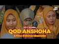 Download Lagu Qod Anshoha | Lirik \u0026 Terjemahan | Alfina Rahma Mawada