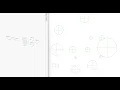 Allplan Visual Scripting - Center Line