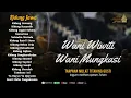 Download Lagu Kidung Jawa - Wani Wiwiti Wani Mungkasi (Lirik Terjemahan)