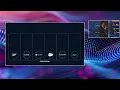 Mendix AI-Powered Lowcode for the Enterprise - Rik Vietsch Mendix