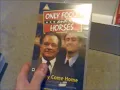 Download Lagu Unboxing of Only Fools and Horses The Complete Specials VHS Boxset (4K Subscribers Special)